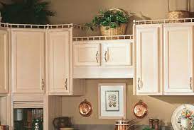 Subject to stock on hand. Kitchen Remodel Galley Home Decor