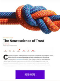 After five years, google has officially removed the trusted face smart unlock feature from all devices running android 10 or below. The Keys To Unlocking Trust Transform Inc