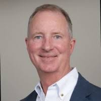 Jonathan Garfield Email & Phone Number