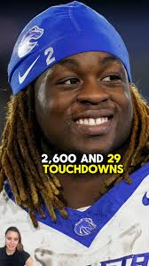 MLB Prospect Watch: Blaze Alexander, Trey Mancini Headline Minor League  Infielders