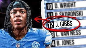 Nate Noel's Instagram, Twitter & Facebook