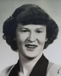 Edna Boydston Obituary (1937