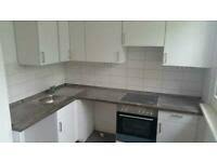 Freie wohnungen in ihrer stadt finden sie hier von privat und wohnungsunternehmen. Saga Wohnung Zum Tausch In Altona Hamburg St Pauli Ebay Kleinanzeigen