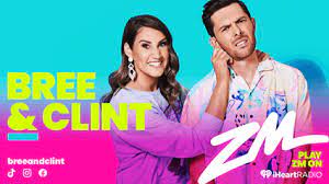 Zm S Best Of Podcast