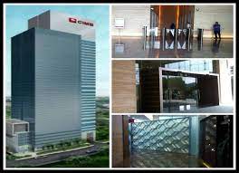 Book my hotel @ kl sentral & save big on your next stay! Menara Cimb Kl Sentral
