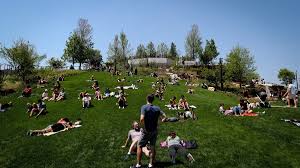 Our cost of living indices are based on a us average of 100. Sjevo4a30 1xfm
