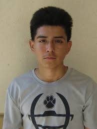 A look at the 2018 Fabens High School football team