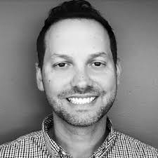 Jason Robins Reviews