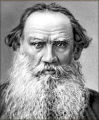 Платонович — т. 88: || XX. Огильви Вильям (William Ogilvie) — т. 88: 271,  276, || 271. — «Исследование о праве собственности на землю» — т. 88: ||  271. Озолин