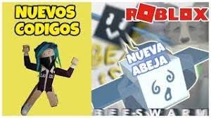 About press copyright contact us creators advertise developers terms privacy policy & safety how youtube works test new features. My Fake Feeling Pico Blamed Roblox Id Roblox Blame John Free Gift Cards Codes Roblox Live Youtube Roblox Decal Ids Or Spray Paint Code Gears The Gui Graphical User