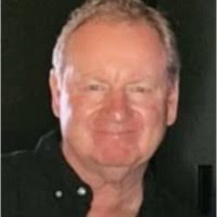 100+ perfiles de «Dewar»