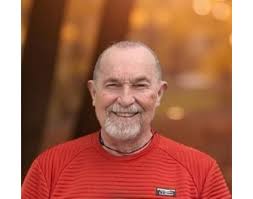 Danny Ray Fugate Obituary (2025)