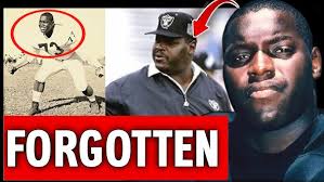 The BITTEREST Player Exit in Cardinals HISTORY