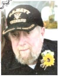 Jim Littrell's Instagram, Twitter & Facebook