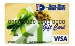 On the next page enter your newly created user id and click on the login button. Dena Bank Now Bank Of Baroda Retail Asset Branch Alwarpet Loans In Chennai Justdial