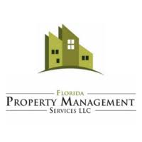 Discover new construction homes or master planned communities in tampa fl. Florida Property Management Services Llc Linkedin