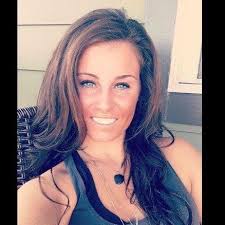 Katelyn Coho and David Cernos' Wedding Website