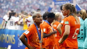 Na een aantal fantastische wedstrijden in de voorrondes en vriendschappelijke wedstrijden die allemaal met hoge. Oranje Leeuwinnen Wallpapers Wallpaper Cave