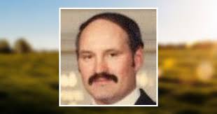 David Gerald Jaastad Obituary May 4, 2005