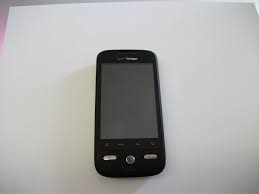HTC Droid Eris Digitizer or LCD Screen ...