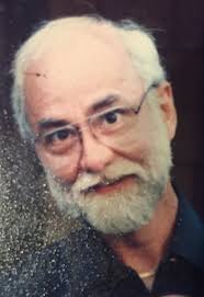 Obituary of Frank Glenn Tranmer