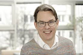 BBC satsar på svenskt material