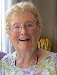 Bridget T. Kittredge Obituary