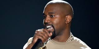 Kanye for President? He's Hardly the First Star to Flirt With Politics