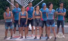 Maybe you would like to learn more about one of these? Beta Desafio Colombia Wiki Fandom