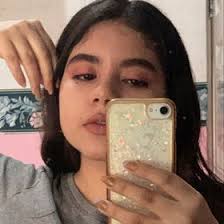 Fatima Arredondo (fatimamarian99)