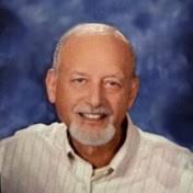 Halperin Family Obituaries