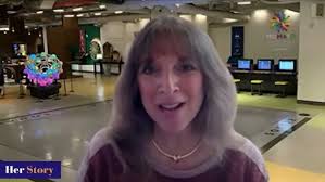 Money Follows Passion