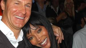 Naomi Campbell S Russian Tycoon Ex Loses Hotel Company Power Struggle