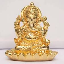 Attractive Photography Attractive Ganpati Images Hd Wallpaper Black And White Golden Ganesha Images Ganesha Ganesha Pictures Ganesha Elephant