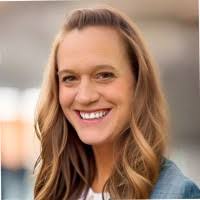 Tammy Babb, CPhT, LSS-GB