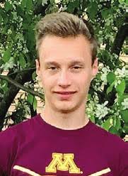 Civil War vet helped shape the course of Stillwater history