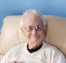 Obituary information for Frederick Logan