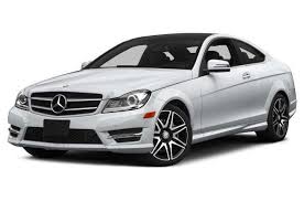 2017 Mercedes Benz C300 White Beautiful 2017 Mercedes Benz C300 White 2015 Mercedes Benz C Class C 300 4matic Stock For Sale Ne Mercedes Benz C300 Benz Mercedes Benz