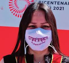 El Nuevo Diario_EDICION_14 Setiembre_2022.cdr