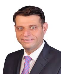 Star Scholar Award Program |