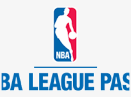 The free trial period runs through dec. Png Nba League Pass Transparent Free Transparent Png Download Pngkey
