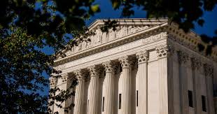 OPED-SCOTUS-TRUMP-ELECTIONS-EDITORIAL-FILEPIC-GET