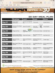 Pin On Fitness 24 7