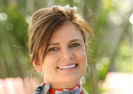 Formações do STHEM Brasil inspiram UDF a inovar