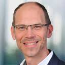 Wimmer aus Landshut in der Personensuche von Das Telefonbuch