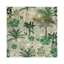 Maybe you would like to learn more about one of these? Buy Designer Wallpapers For Home Online India Circus