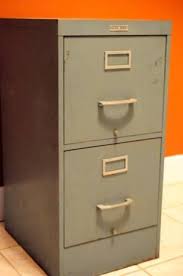 This was in line with one of the objectives of a company to sell automobile insurance in the same manner as sears sold its merchandise. Mid Century Sears Roebuck And Company Tower Filing Cabinet For Sale In Clermont Florida Classified Americanlisted Com