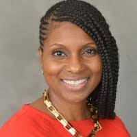 Latoya Bell's Instagram, Twitter & Facebook