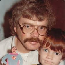 Chris Holm (@heatwaveholm) • Threads, Say more