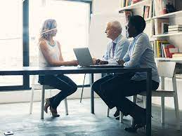 A secretary or administrator provides both clerical and administrative support to professionals, either as part of a team or individually. Administrative Assistant Job Description Sample Hr Resources Recruitment Best Practices